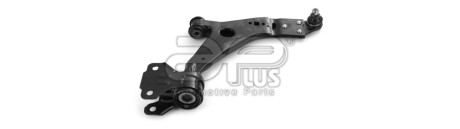 Рычаг подвески передний правый Ford Kuga II (DM2) (12-) APPLUS - APLUS 24219AP