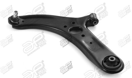 Фото 2 - Сайлентблок рычага APLUS 24275AP