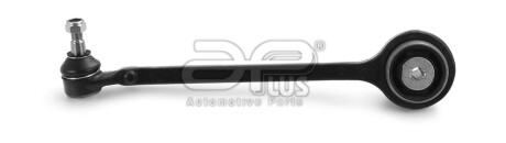 Рычаг подвески лев передн CHRYSLER 300C (09/10-) APPLUS - APLUS 24331AP