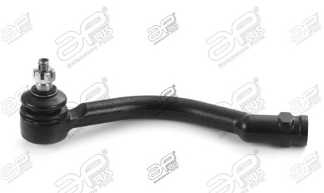 Фото 2 - Ричаг APLUS 24337AP