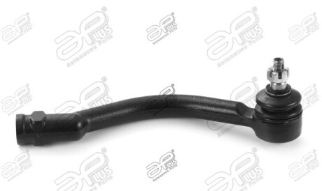 Фото 2 - Ричаг APLUS 24338AP