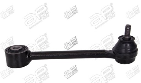 Фото 2 - Сайлентблок рычага APLUS 24347AP