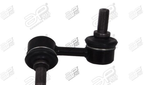 Фото 2 - Сайлентблок важеля APLUS 24349AP