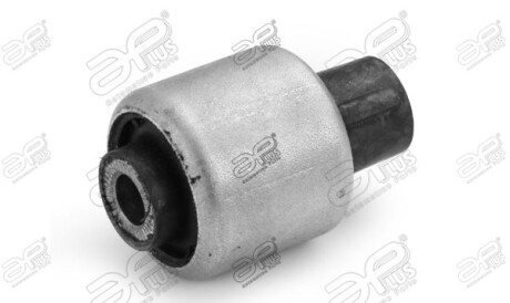 Фото 2 - Втулка стабілізатора APLUS 24362AP