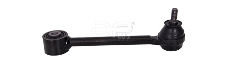 Рычаг подвески задней HYUNDAI Sonata YF 2009-2012, KIA OPTIMA [01/10-] 2.0 CVVL APPLUS - (552501H000, 552502H000, 552503R000) APLUS 24379AP