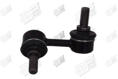 Стойка стабилизатора передняя правая Mitsubishi Pajero, L200(04-16)/Hyundai Terr - ((54823H1000)) APLUS 24381AP