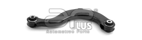 Рычаг подвески задней поперечный Volkswagen - Tiguan 2011- APPLUS - (5Q0505323D, 5Q0505323C, 5Q0505351B) APLUS 24383AP (фото 1)