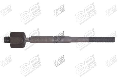 Фото 2 - Втулка стабілізатора APLUS 24402AP