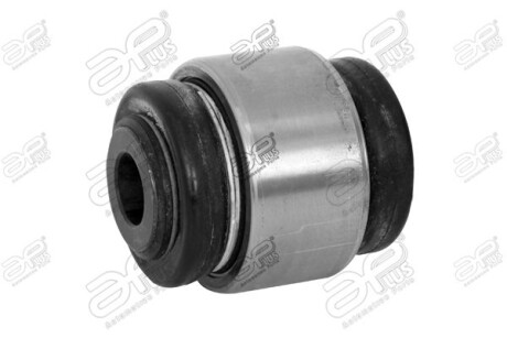 Фото 2 - Ричаг APLUS 24414AP