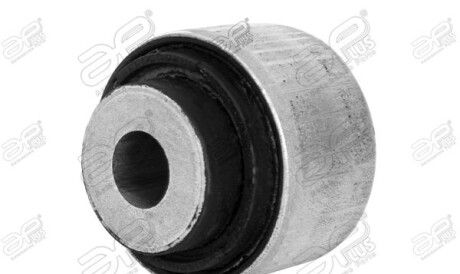 Фото 2 - Втулка стабилизатора APLUS 24417AP