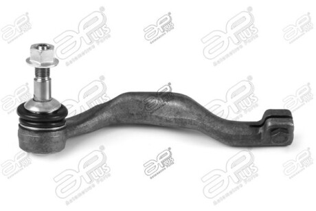 Фото 2 - Рульова тяга APLUS 24430AP