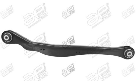 Фото 2 - Рулевой наконечник APLUS 24433AP