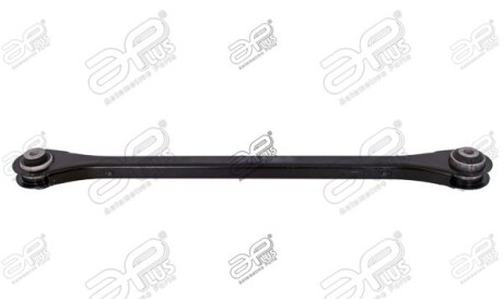 Фото 2 - Ричаг APLUS 24436AP