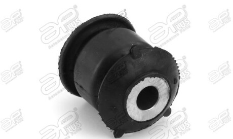 Фото 2 - Ричаг APLUS 24443AP