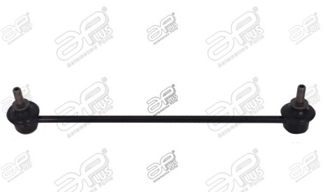 Фото 2 - Ричаг APLUS 24444AP