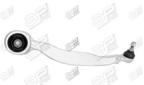 Фото 2 - Стійка стабілізатора APLUS 24455AP