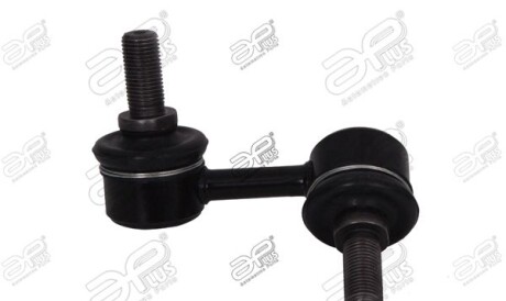 Фото 2 - Рульовий наконечник APLUS 24458AP