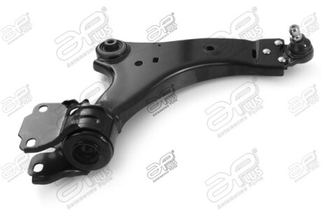 Фото 2 - Рычаг APLUS 24461AP