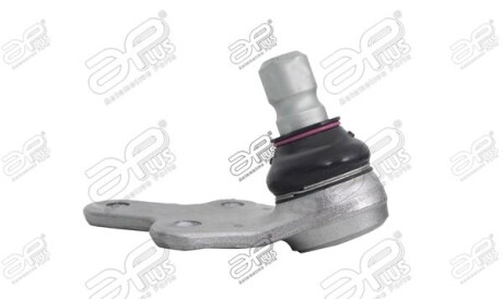 Фото 2 - Стойка стабилизатора APLUS 24467AP