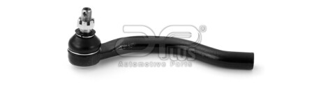 Наконечник рулевой прав HONDA ACCORD (08-15) APPLUS - (53560TA0A01, 53560TR0A01, 53560TR0A02) APLUS 24478AP (фото 1)