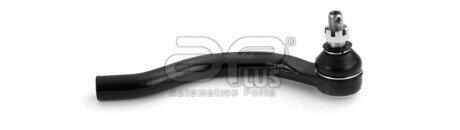 Наконечник рулевой лев HONDA ACCORD (08-15) APPLUS - (53540TA0A01, 53560TR0A02, 53560SMG003) APLUS 24479AP