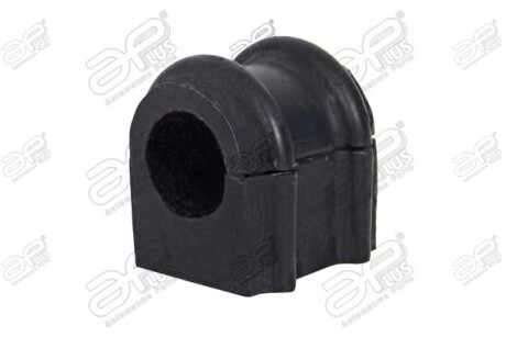 Фото 2 - Ричаг APLUS 24491AP