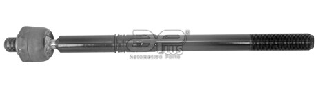 Рульова тяга Ford Mondeo V седан (12-) APPLUS - (31360303) APLUS 24498AP