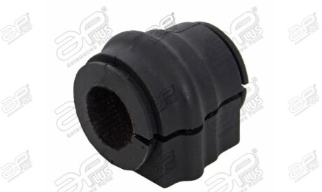 Фото 2 - Сайлентблок важеля APLUS 24519AP