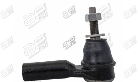 Фото 2 - Втулка стабілізатора APLUS 24552AP