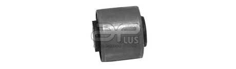 Сайлентблок рычага зад Ford Focus (99-)/Mazda 3, 5 (03-)/Volvo C30 (07-) (замена для 28682AP) APPLUS - APLUS 24575AP