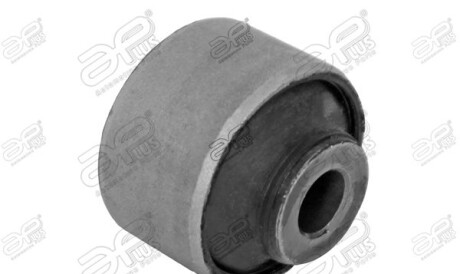 Фото 2 - Рульова тяга APLUS 24595AP