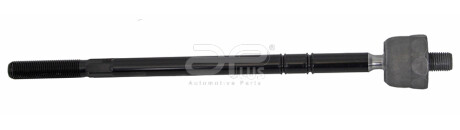 Тяга рулевая Audi A1 (10-)/Seat Toledo (12-)/Skoda Fabia, Rapid (14-)/VW Polo (14-) APPLUS - APLUS 24596AP