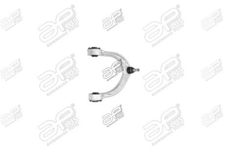 Фото 2 - Рычаг APLUS 24633AP