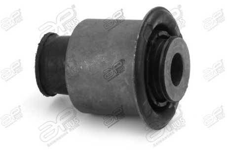 Фото 2 - Стійка стабілізатора APLUS 24641AP