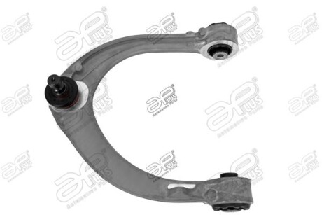 Фото 2 - Ричаг APLUS 24647AP