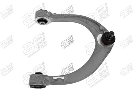 Фото 2 - Сайлентблок важеля APLUS 24648AP