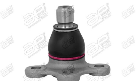 Фото 2 - Рулевая тяга APLUS 24649AP