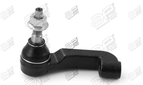 Фото 2 - Рульовий наконечник APLUS 24650AP