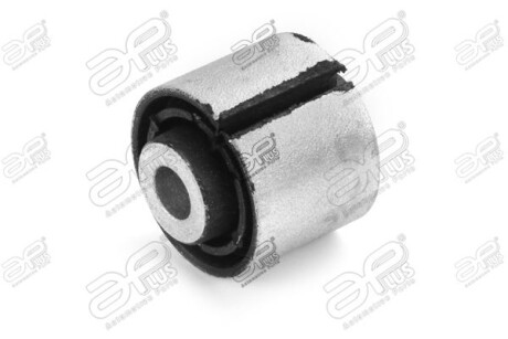 Фото 2 - Сайлентблок важеля APLUS 24654AP