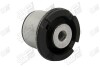 Сайлентблок важеля - (lr034211part, lr034212part, lr034213part) APLUS 24657AP (фото 1)