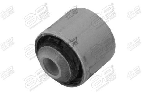 Фото 2 - Сайлентблок важеля APLUS 24657AP