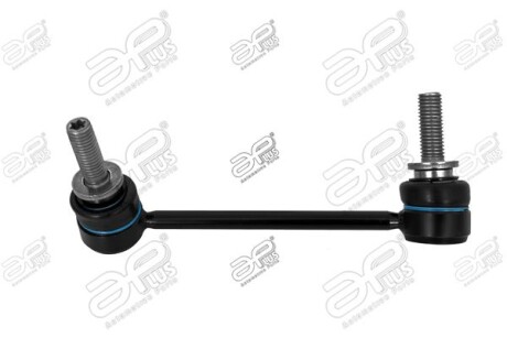 Стабилизатор (стойки) LAND ROVER RANGE ROVER IV (L405) [08/12-09/21] A - APLUS 24662AP