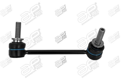 Стійка стабілізатора задня права Land Rover Range Rover, Discovery, Defender (12-22) APPLUS - ((LR033242, LR048092)) APLUS 24663AP