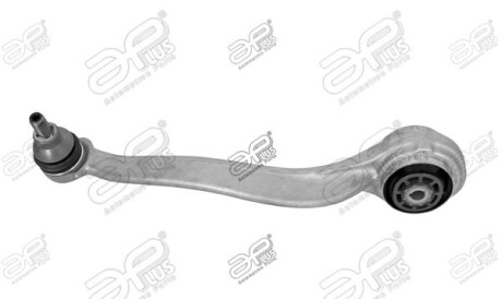 Фото 2 - Сайлентблок важеля APLUS 24754AP