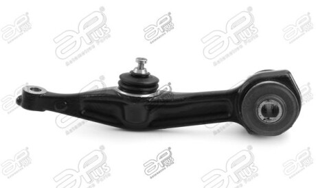 Фото 2 - Рульова тяга APLUS 24774AP