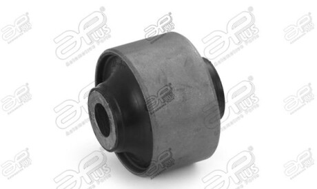 Фото 2 - Рульовий наконечник APLUS 24780AP