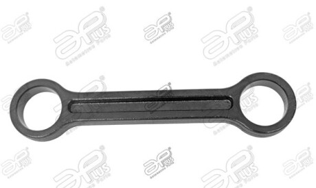 Фото 2 - Ричаг APLUS 24800AP