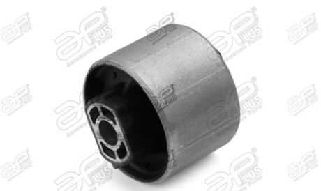 Фото 2 - Рулевой наконечник APLUS 24887AP