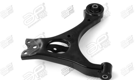 Фото 2 - Рульова тяга APLUS 24980AP