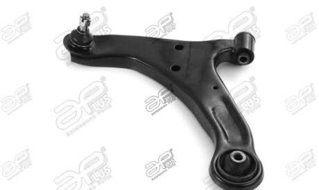 Фото 2 - Рычаг APLUS 25076AP